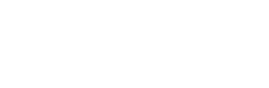 VARTE_logo_Valkoinen